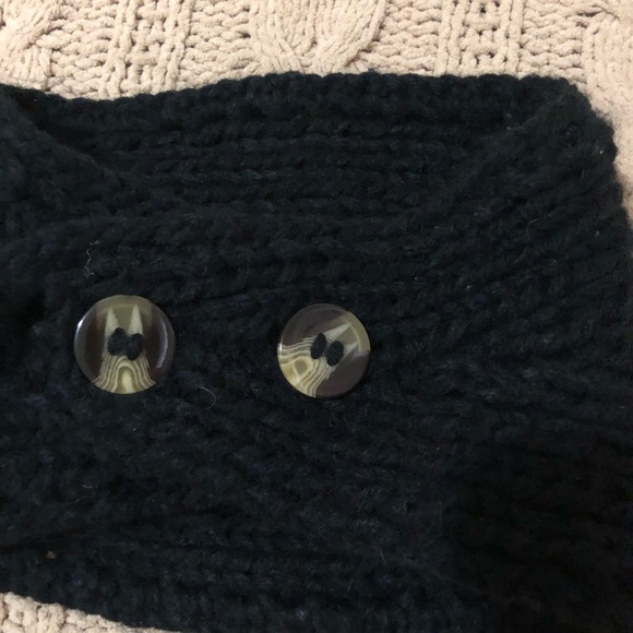 Sold😊 - Picture 3 of 5